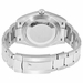 Rolex Datejust 41 Silver Dial Oyster Bracelet Watch 126334-0003 - image 2