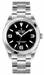 Rolex Explorer 36mm Black Dial Oystersteel Unisex Watch 124270-0001 - image 0