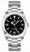 Rolex Explorer Black Dial 39mm Stainless Steel Men's Watch 214270-0001 - image 0