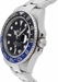 Rolex GMT-Master II Batman 40mm Men's Watch 116710BLNR-0002 - image 1