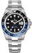 Rolex GMT-Master II Batman Oyster Men's Watch 126710BLNR-0003 - image 0