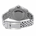 Rolex GMT-Master II Pepsi Oystersteel Jubilee Men's Watch 126710BLRO-0001 - image 2