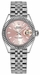 Rolex Lady-Datejust 28 Pink Dial Women's Watch 279174-0001 - image 0