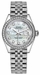 Rolex Lady-Datejust 28 Diamond Women's Watch 279384RBR-0011 - image 0