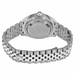 Rolex Lady-Datejust 28 Diamond Women's Watch 279384RBR-0011 - image 2