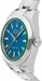 Rolex Milgauss Z-Blue Dial Luxury Men's Watch 116400GV-0002 - image 1