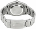 Rolex Oyster Perpetual 36 Celebration Motif Dial Unisex Watch 126000-0009 - image 2