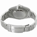 Rolex Oyster Perpetual 41 Oystersteel Men's Watch 124300-0002 - image 1