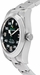 Rolex Oyster Perpetual Air-King Black Dial Men's Watch 116900-0001 - image 1