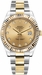 Rolex Datejust II 41 Men's Automatic Watch 116333-0007 - image 0