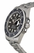 Rolex Submariner Date Black Dial Oystersteel Men's Watch 116610LN-0001 - image 1