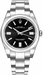 Rolex Oyster Perpetual 41 Oystersteel Men's Watch 124300-0002 - image 0