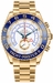 Rolex Yacht-Master II Men's Watch 116688-0001 - image 0