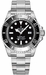 Rolex Sea-Dweller Deepsea Black Dial Oystersteel Men's Watch 116660-0001 - image 0