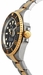 Rolex Sea-Dweller Yellow Gold & Oystersteel Men's Watch M126603-0001 - image 1