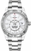 Rolex Sky-Dweller White Dial Fluted Bezel Men's Watch 326934-0001 - image 0