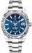 Rolex Sky-Dweller Steel Blue Dial 42mm Luxury Men's Watch 326934-0003 - image 0