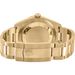 Rolex Sky-Dweller 18k Yellow Gold Oyster Bracelet Men's Watch 336938-0003 - image 1