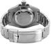 Rolex Submariner Black Dial Oystersteel Men's Diving Watch 124060-0001 - image 1