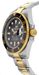 Rolex Submariner Date Men's Watch 116613LN-0001 - image 1