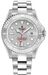 Rolex Yacht-Master 40 Rhodium Grey Dial Automatic Men's Watch 16622 - image 0