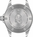 Tag Heuer Aquaracer Ladies Watch White Pearl & Diamond WAY1414.BA0920 - image 1