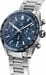 Tag Heuer Carrera Chronograph Ceramic Bezel Men's Watch CBN2A1A.BA0643 - image 1