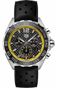 Tag Heuer Formula 1