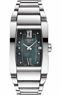 Tissot T-Lady