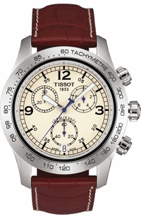 Tissot T-Sport