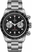 Tudor Black Bay Chrono Stainless Steel 41mm Men's Watch M79360N-0001 - image 0