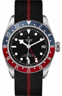 Tudor Heritage Line