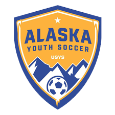 GotSport Client Alaska Youth Soccer Association