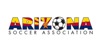 GotSport Client Arizona Soccer Association