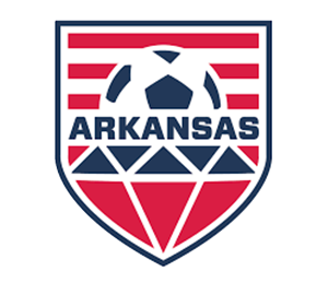 GotSport Client Arkansas Youth Soccer Association