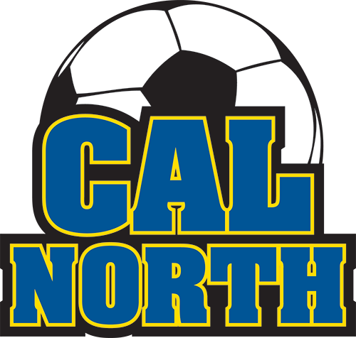 GotSport Client Cal North