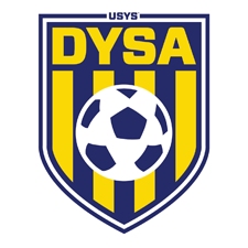 GotSport Client DYSA