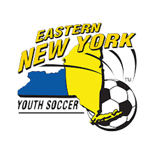 GotSport Client Eastern NY Youth Soccer Association