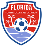 GotSport Client Florida Youth Soccer Association