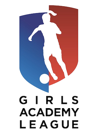GotSport Client Girls Academy League