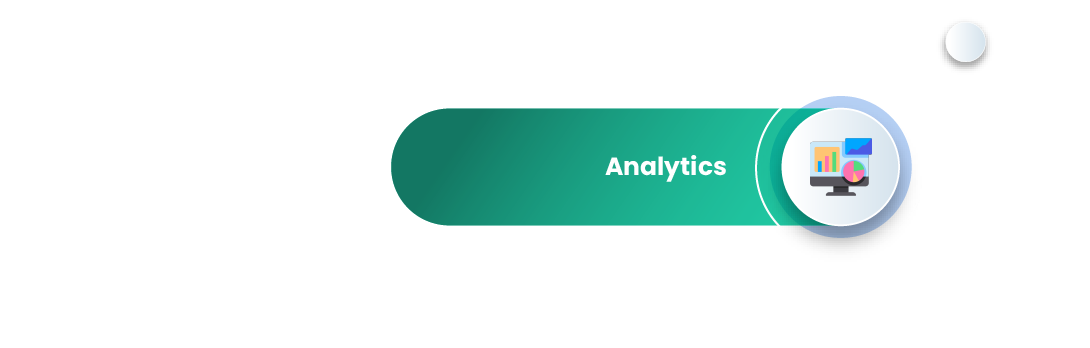 Integrated analytics