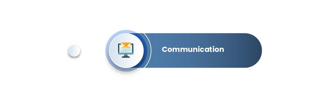 Integrated communication tools