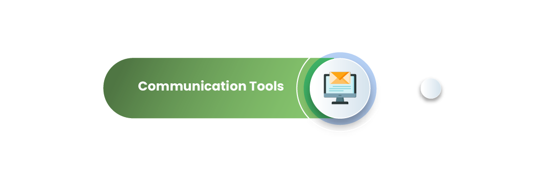 One of the Club Management Software features: Communication Tools to easily communicate with your members