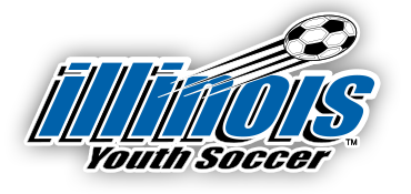 GotSport Client Illinois Youth Soccer Association
