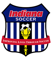 GotSport Client Indiana Youth Soccer Association