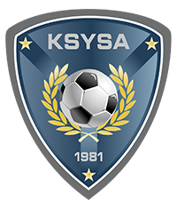 GotSport Client Kansas Youth Soccer Association