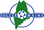 GotSport Client Maine Youth Soccer Association