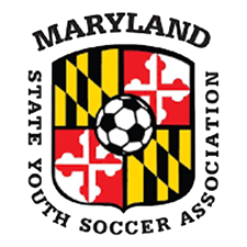 GotSport Client Maryland Youth Soccer Association