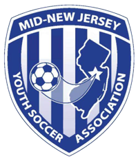 GotSport Client Mid New Jersey Youth Soccer Association