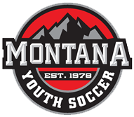 GotSport Client Montana Youth Soccer Association